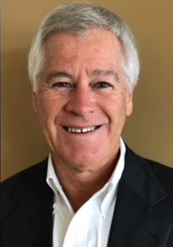 Michael D. Smith Esq., Mediator & Arbitrator, Pensacola, Florida.