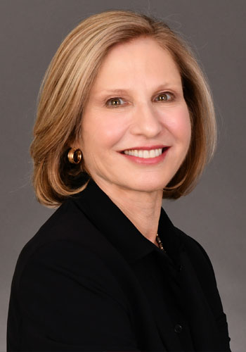 Pamela I. Perry, Mediator, Coral Gables, Florida.