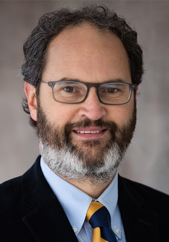 Patrick R. Burns, Mediator & Arbitrator, Minneapolis, Minnesota.