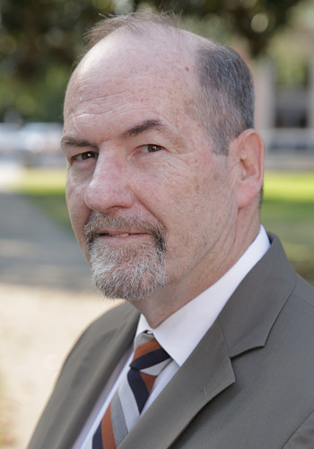 Patrick M Cusack Esq., Mediator, Gulf Breeze, Florida.