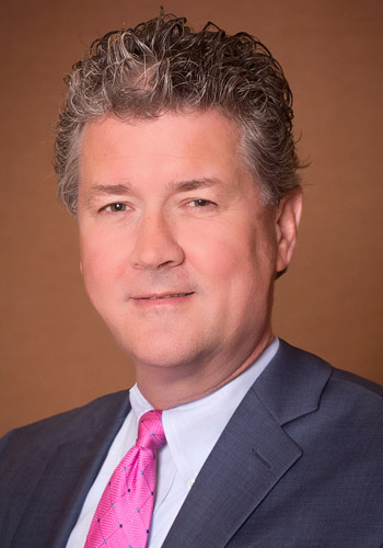 Paul J. Rocheford, Mediator & Arbitrator, Minneapolis, Minnesota.