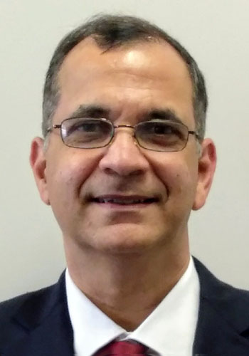 Paul A. Shoucair Esq., Mediator & Arbitrator, Maitland, Florida.