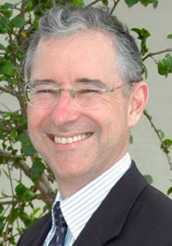 Howard Randal Brennan, Mediator & Arbitrator, Vero Beach, Florida.