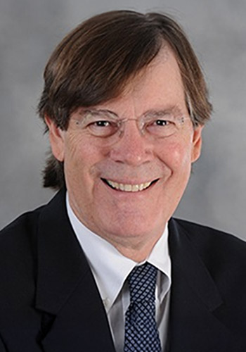 Ricardo Cata, Mediator & Arbitrator, , Florida.