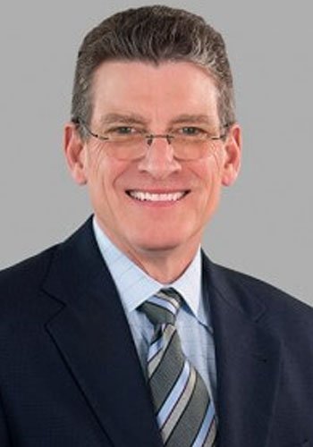Richard T. Boyette, Mediator & Arbitrator, Raleigh, North Carolina.