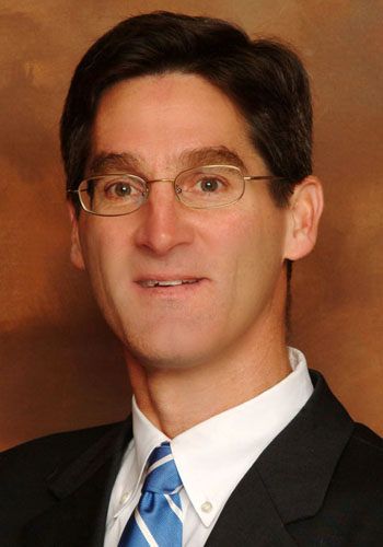 Richard P. Renehan, Mediator, Waterbury, Connecticut.