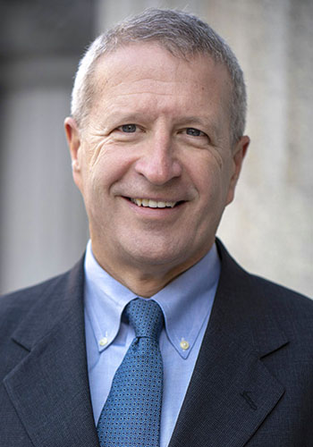 Hon. Richard J. Sankovitz, Mediator, Milwaukee, Wisconsin.