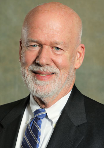 Richard H. Steen, Mediator & Arbitrator, Princeton, New Jersey.