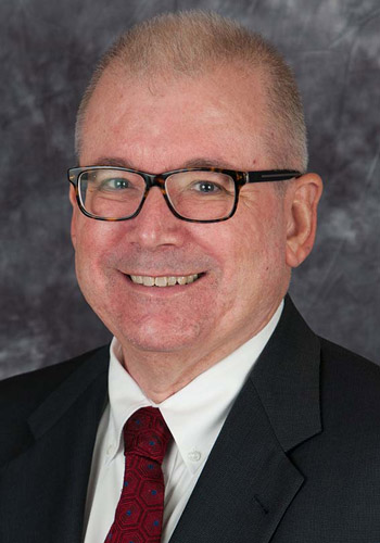 Richard C. Singer, Mediator, Orlando, Florida.