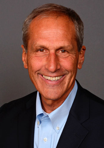 Robert W. Hassold Jr., Mediator & Arbitrator, Greenville, South Carolina.