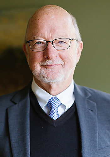 Robert A. Beason, Mediator & Arbitrator, Durham, North Carolina.