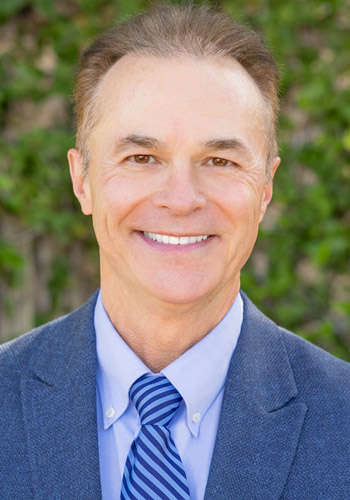 Robert M. Daisley Esq., Mediator & Arbitrator, Tampa, Florida.