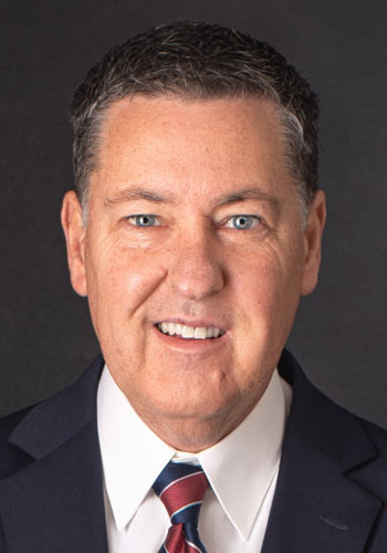 Robert J. Dignam, Mediator & Arbitrator, Schererville, Indiana.