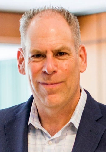 Robert Flayman, Esq., Mediator, Coral Springs, Florida.