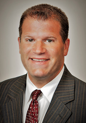 Robert C. Hatch, Mediator, Portland, Maine.