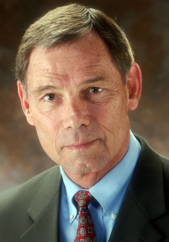 Robert E. Schmitt, Mediator & Arbitrator, Prescott, Arizona.