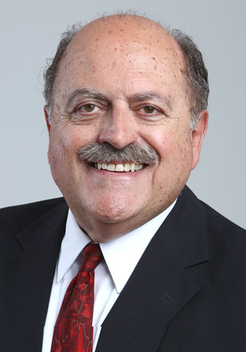 Robert E. L. Wright, Mediator & Arbitrator, Grand Rapids, Michigan.