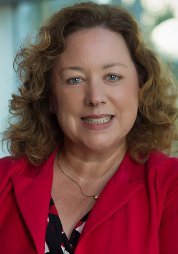 Rochelle Friedman Walk, Mediator, Tampa, Florida.