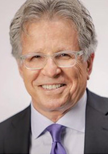 Roger Charles Benson, Mediator & Arbitrator, St. Petersburg, Florida.