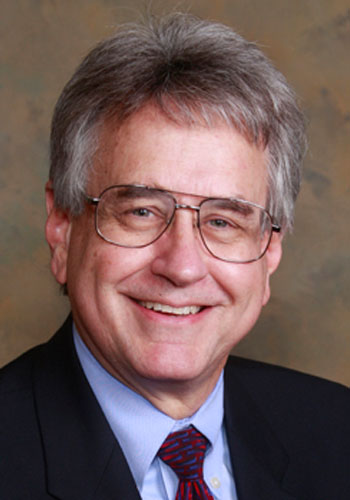 Ross W. Stoddard, III, Mediator, DFW (Las Colinas/Irving), Texas.