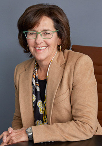 Ruth D. Raisfeld, Mediator, White Plains, New York.
