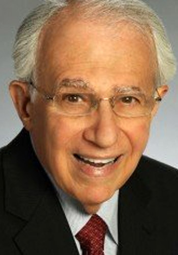 Samuel L. Heller, Mediator & Arbitrator, , Florida.