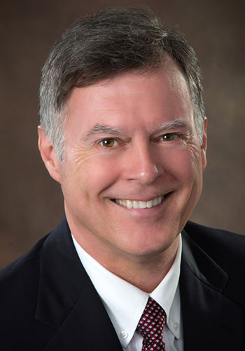 P. Scott Mitchell, Mediator, Tallahassee, Florida.