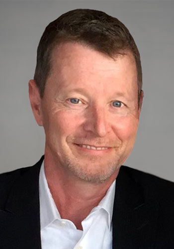 Shawn Aiken, Arbitrator, Phoenix, Arizona.