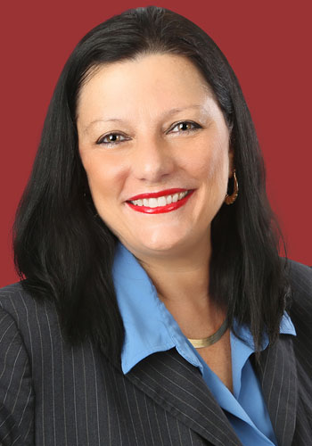 Sheila Engelmeier Esq., Mediator, Minneapolis, Minnesota.