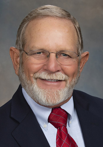 Simon M. Harrison Esq., Mediator & Arbitrator, Fort Myers, Florida.