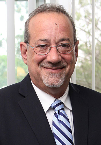 Steven J. Blumenthal, Mediator & Arbitrator, Mount Laurel, New Jersey.