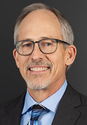 Steve Clymer, Mediator & Arbitrator, Boulder, Colorado.