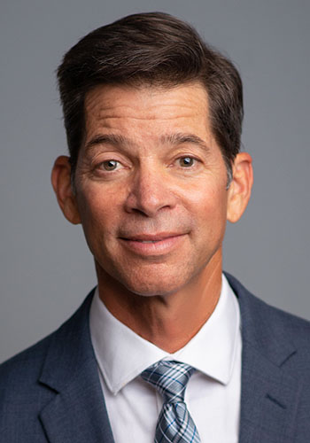 Steven G. Koeppel, Mediator & Arbitrator, Ft. Myers, Florida.