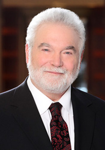 Steven J. Kirsch, Mediator, Saint Paul, Minnesota.