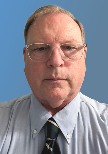 Steven A. Strickland Esquire, Mediator & Arbitrator, Riverview, Florida.