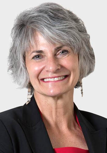 Susan L. Macey, Mediator & Arbitrator, Denver, Colorado.