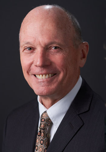 Donald R. Powers, Mediator & Arbitrator, Middlebury, Vermont.