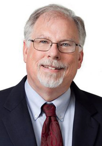 Theodore V. Lyons, Mediator, Janesville, Wisconsin.