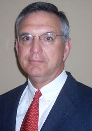 Thomas F. Condon, Mediator, Pensacola, Florida.