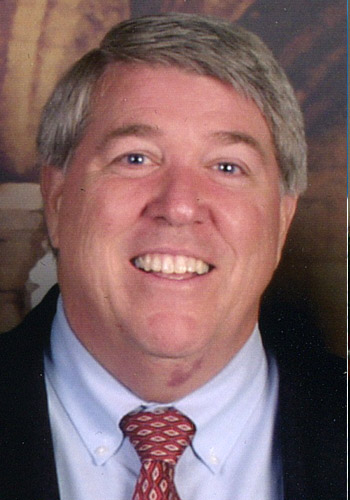 Thomas Gerard Kane, Mediator & Arbitrator, Orlando, Florida.