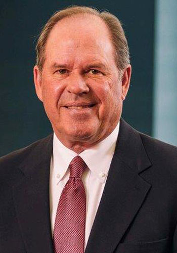 Timothy R. Engler, Mediator, Lincoln, Nebraska.