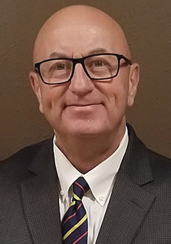 Timothy F. Malloy, Mediator & Arbitrator, Tampa, Florida.