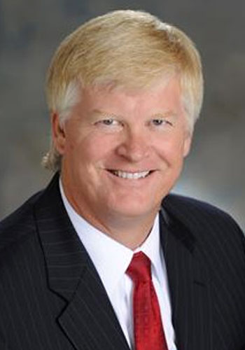 Timothy A. Hawley, Mediator & Arbitrator, Green Bay, Wisconsin.