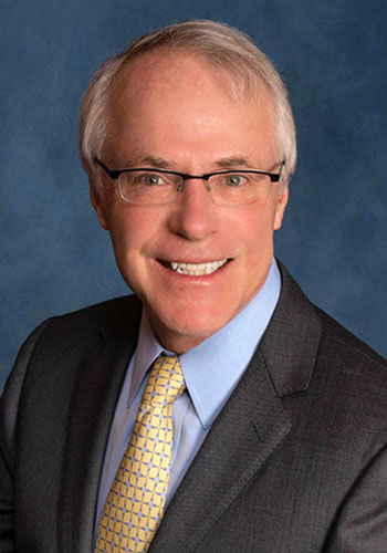 Thomas L. Stephenson, Mediator, Greenville, South Carolina.