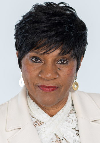 Valerie Kiffin Lewis, Esq., Mediator, Plantation, Florida.