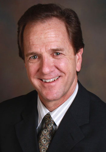 Wade B. Shelton, Mediator, San Antonio, Texas.