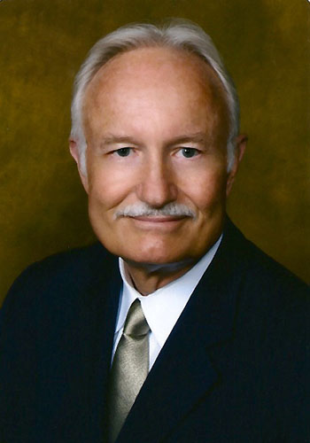 Walter B. Todd Jr., Mediator & Arbitrator, Columbia, South Carolina.