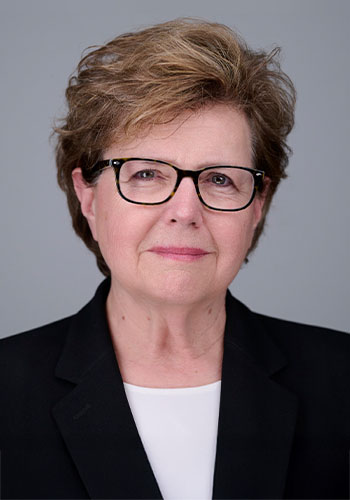 Wendi A. Sorensen, Mediator, Phoenix, Arizona.