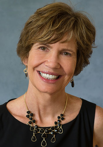 Hon. Wendy E. York, Mediator & Arbitrator, Albuquerque, New Mexico.