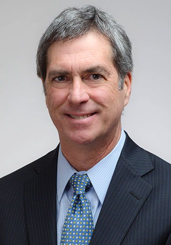 William A. Blancato, Mediator & Arbitrator, Winston-Salem, North Carolina.